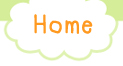 หน้าแรก - สอนเปียโน สอนดนตรี สำหรับเด็กเล็ก และผู้เริ่มต้น